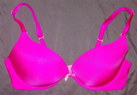 victoria secret pink short sets|victoria secret hot pink bra.